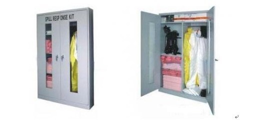 【防護用品儲存柜】價格,廠家,圖片,防火抑爆系統,上海達傲安全防護設備-