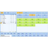 湖北餐飲收銀系統(tǒng) 電腦版美食專家餐飲管理軟件的全面解析