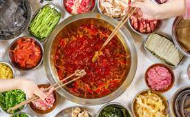 餐飲管理 從理念到實踐的全方位指南